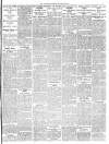 London Evening Standard Thursday 23 January 1913 Page 9