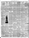 London Evening Standard Thursday 23 January 1913 Page 10