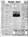 London Evening Standard Thursday 23 January 1913 Page 14