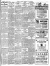London Evening Standard Thursday 23 January 1913 Page 15
