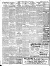 London Evening Standard Thursday 23 January 1913 Page 16