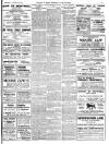 London Evening Standard Thursday 23 January 1913 Page 17