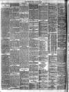 London Evening Standard Friday 24 January 1913 Page 4