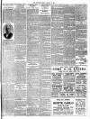 London Evening Standard Friday 24 January 1913 Page 7