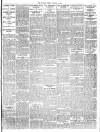 London Evening Standard Friday 24 January 1913 Page 9