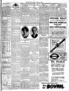 London Evening Standard Friday 24 January 1913 Page 11