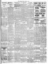 London Evening Standard Friday 24 January 1913 Page 13