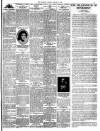 London Evening Standard Monday 27 January 1913 Page 11
