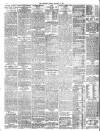 London Evening Standard Monday 27 January 1913 Page 14
