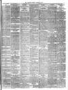 London Evening Standard Thursday 06 February 1913 Page 5