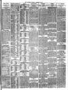 London Evening Standard Thursday 06 February 1913 Page 7