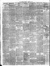 London Evening Standard Thursday 06 February 1913 Page 12