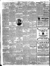 London Evening Standard Thursday 06 February 1913 Page 14