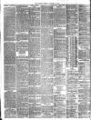 London Evening Standard Saturday 15 February 1913 Page 4