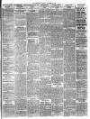 London Evening Standard Saturday 15 February 1913 Page 5