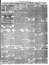 London Evening Standard Saturday 15 February 1913 Page 7