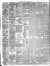 London Evening Standard Saturday 15 February 1913 Page 8