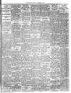 London Evening Standard Saturday 15 February 1913 Page 9