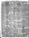 London Evening Standard Saturday 15 February 1913 Page 12