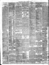 London Evening Standard Saturday 15 February 1913 Page 14