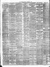 London Evening Standard Monday 17 February 1913 Page 14