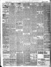 London Evening Standard Tuesday 18 February 1913 Page 2