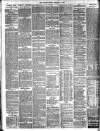 London Evening Standard Tuesday 18 February 1913 Page 4