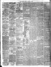 London Evening Standard Tuesday 18 February 1913 Page 8