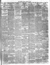 London Evening Standard Tuesday 18 February 1913 Page 9