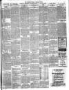 London Evening Standard Tuesday 18 February 1913 Page 13