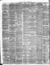 London Evening Standard Tuesday 18 February 1913 Page 16