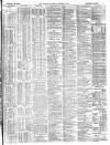 London Evening Standard Wednesday 19 February 1913 Page 3