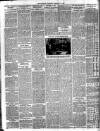 London Evening Standard Wednesday 19 February 1913 Page 10