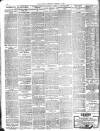 London Evening Standard Wednesday 19 February 1913 Page 14