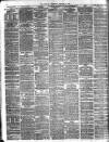 London Evening Standard Wednesday 19 February 1913 Page 16