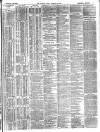 London Evening Standard Friday 21 February 1913 Page 3