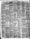 London Evening Standard Friday 21 February 1913 Page 4