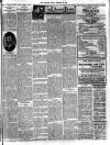 London Evening Standard Friday 21 February 1913 Page 5