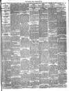 London Evening Standard Friday 21 February 1913 Page 7