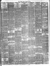 London Evening Standard Friday 21 February 1913 Page 11