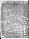 London Evening Standard Friday 21 February 1913 Page 12