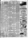 London Evening Standard Friday 21 February 1913 Page 13