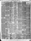 London Evening Standard Saturday 22 February 1913 Page 4