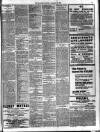 London Evening Standard Saturday 22 February 1913 Page 7