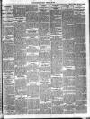 London Evening Standard Saturday 22 February 1913 Page 9