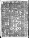 London Evening Standard Saturday 22 February 1913 Page 16