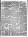 London Evening Standard Tuesday 25 February 1913 Page 9