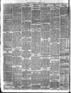 London Evening Standard Tuesday 25 February 1913 Page 10