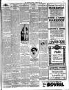 London Evening Standard Tuesday 25 February 1913 Page 11