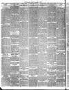 London Evening Standard Tuesday 25 February 1913 Page 12